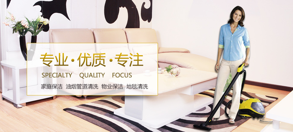 尊龙手机图片